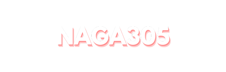 Naga305